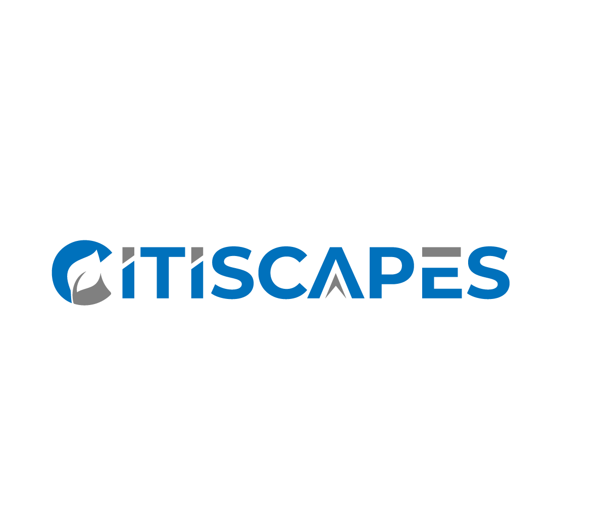 Avatar for Citi Scapes