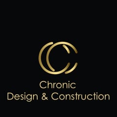 Avatar for Chronic Design Construction