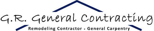 Avatar for GR General Contracting LLC