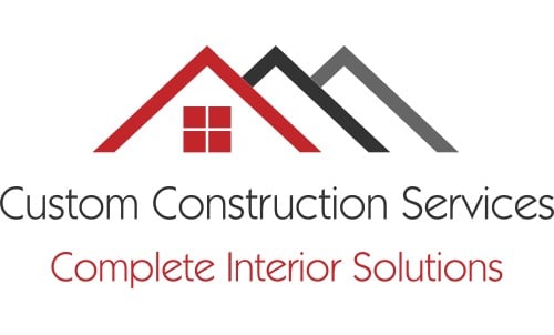 Avatar for Custom Construction Services LLC