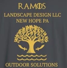 Avatar for Ramos Landscaping Design