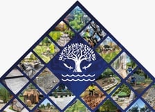 Avatar for Ramos Landscaping Design
