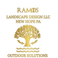 Avatar for Ramos Landscaping Design