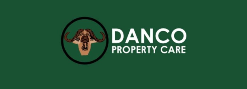 Avatar for Danco Property Care