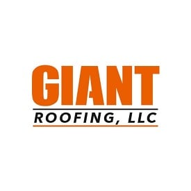 Avatar for Giant Roofing