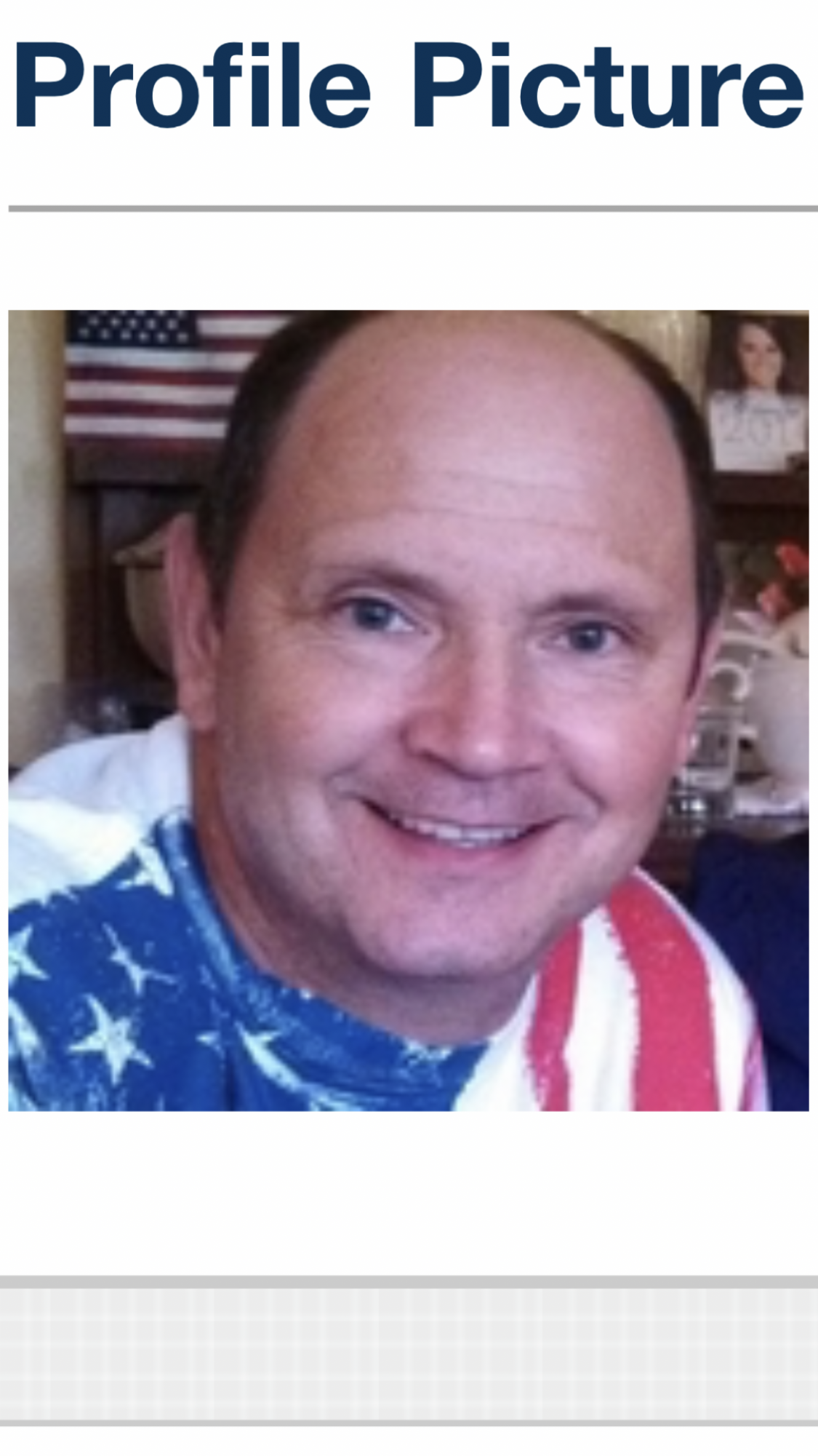 Avatar for R & B Painting Services