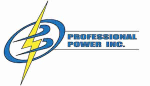 Avatar for Professional Power, Inc.
