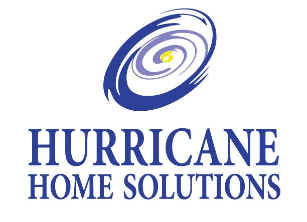 Avatar for Hurricane Home Solutions, Inc.