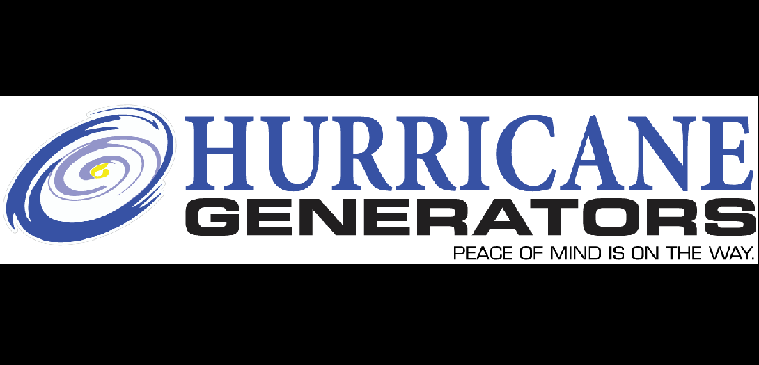 Avatar for Hurricane Home Solutions, Inc.