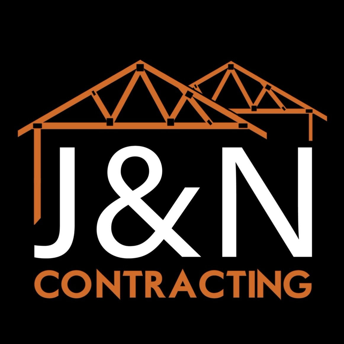Avatar for J&N Contracting LLC