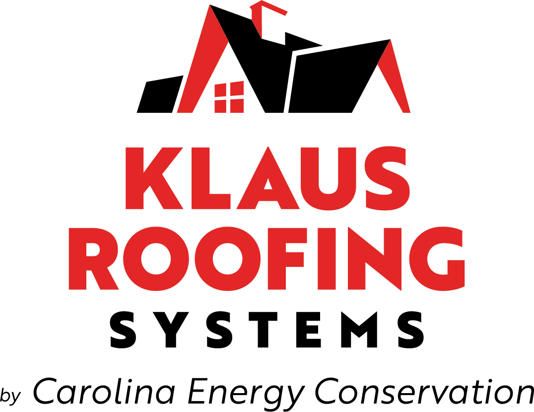 Avatar for Klaus Roofing by Carolina Energy Conservation