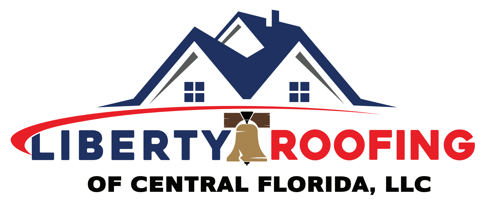 Avatar for Liberty Roofing of Central Florida