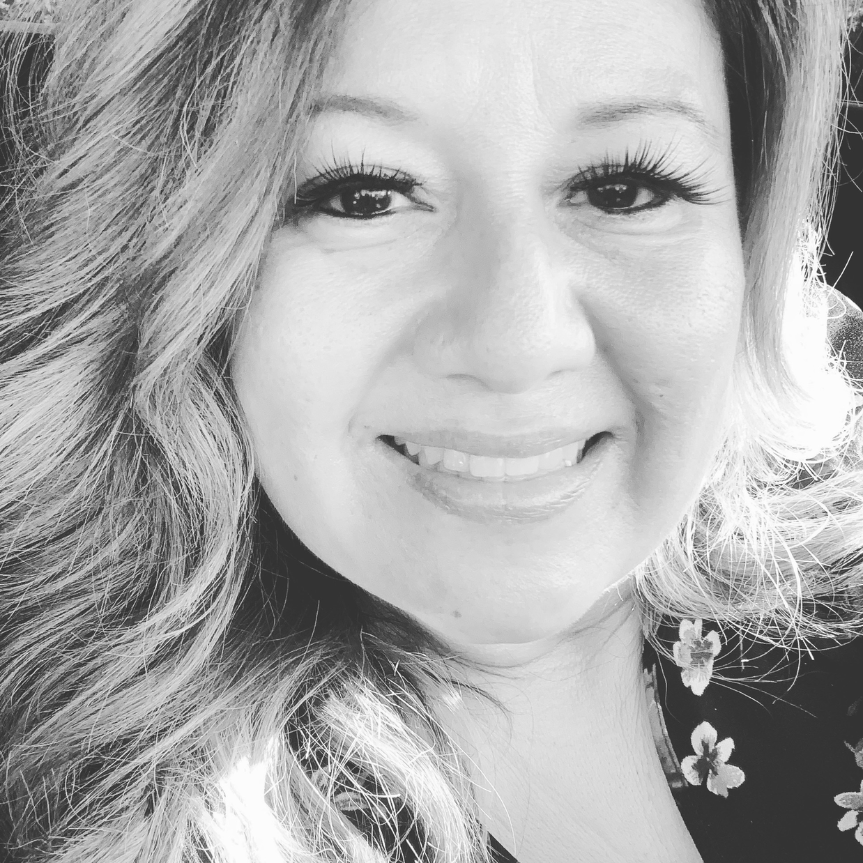 Logo for S & J Handyman's