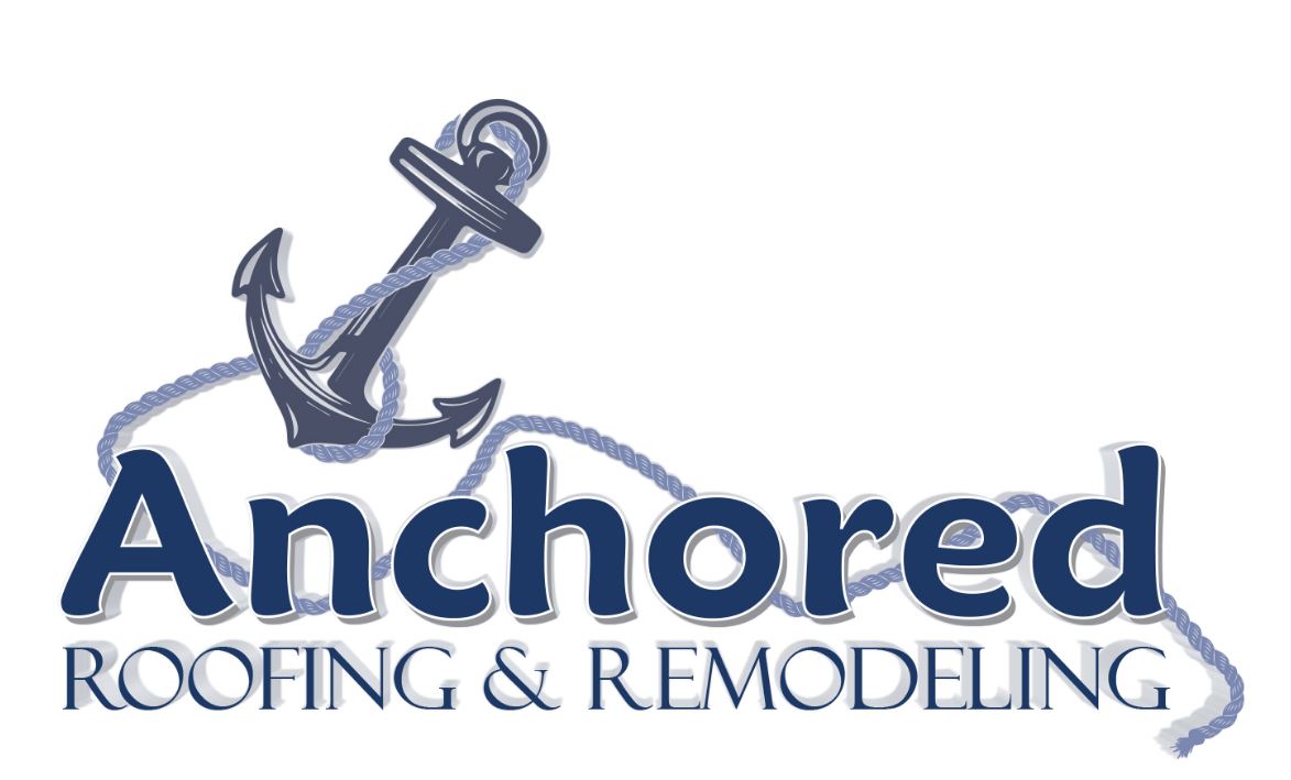 Avatar for Anchored Roofing and Remodeling