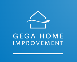 Avatar for Gega Home Improvement