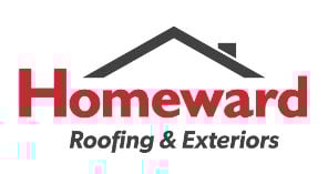 Avatar for Homeward Roofing & Exteriors