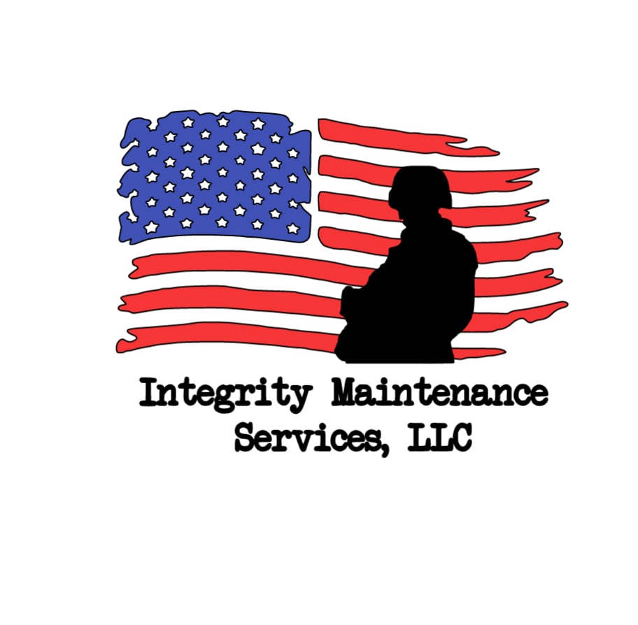 Avatar for Integrity Maintenance Services