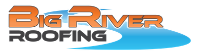 Avatar for BIG RIVER ROOFING, INC.
