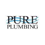 Avatar for Pure Plumbing