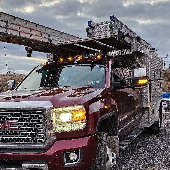 Avatar for Kings Construction 98, LLC