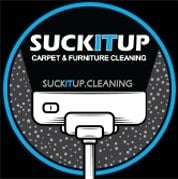 Avatar for Suck It Up, Inc.