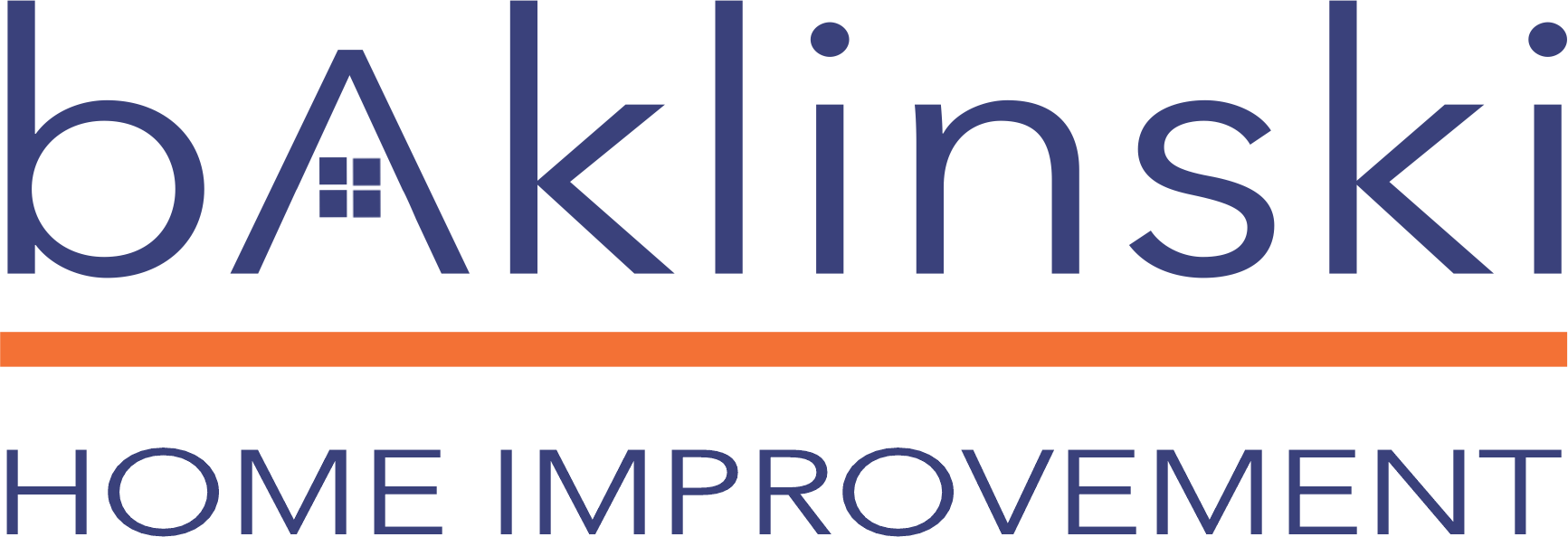 Avatar for Baklinski Home Improvement