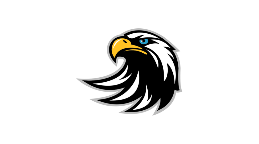 Avatar for Mazyck's Mold Services