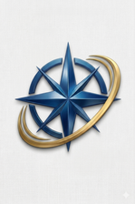 NorthStar Solutions LLC logo