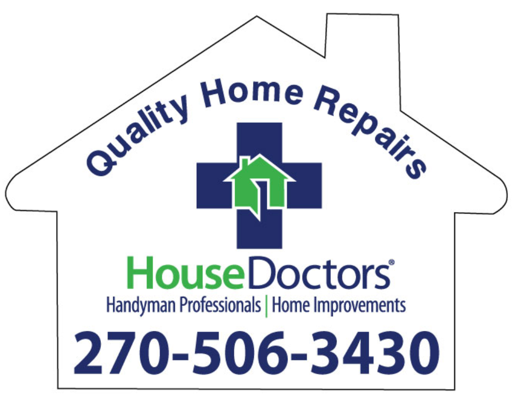 Avatar for House Doctors Handyman Service of Central Kentucky