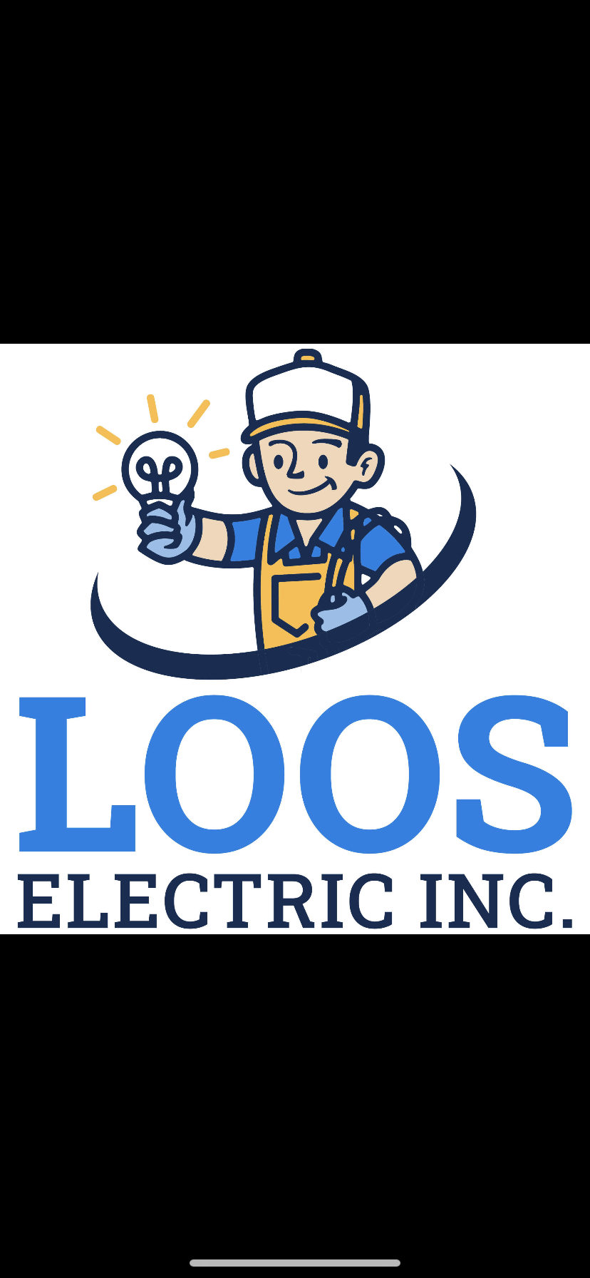 Avatar for Loos Electric, Inc.