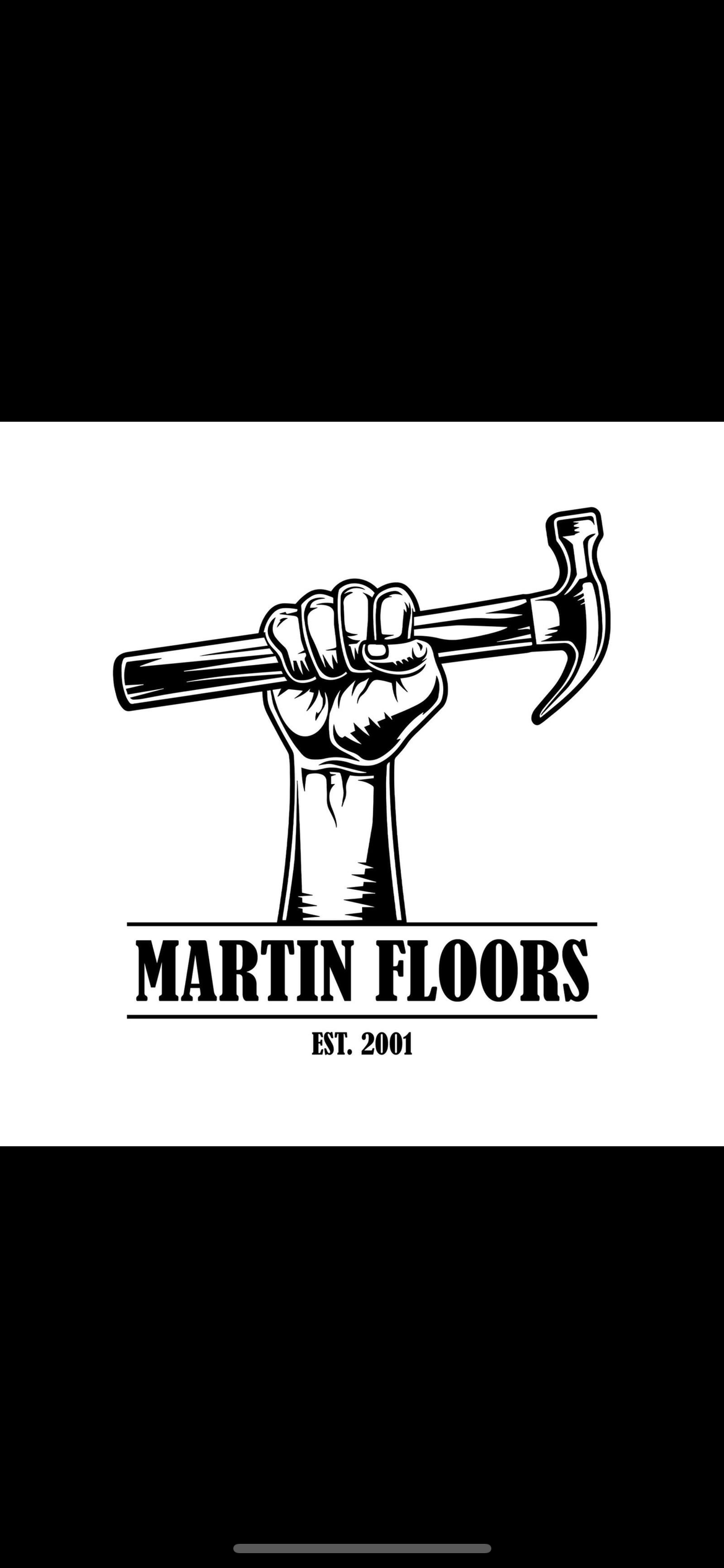 Avatar for Martin Floors