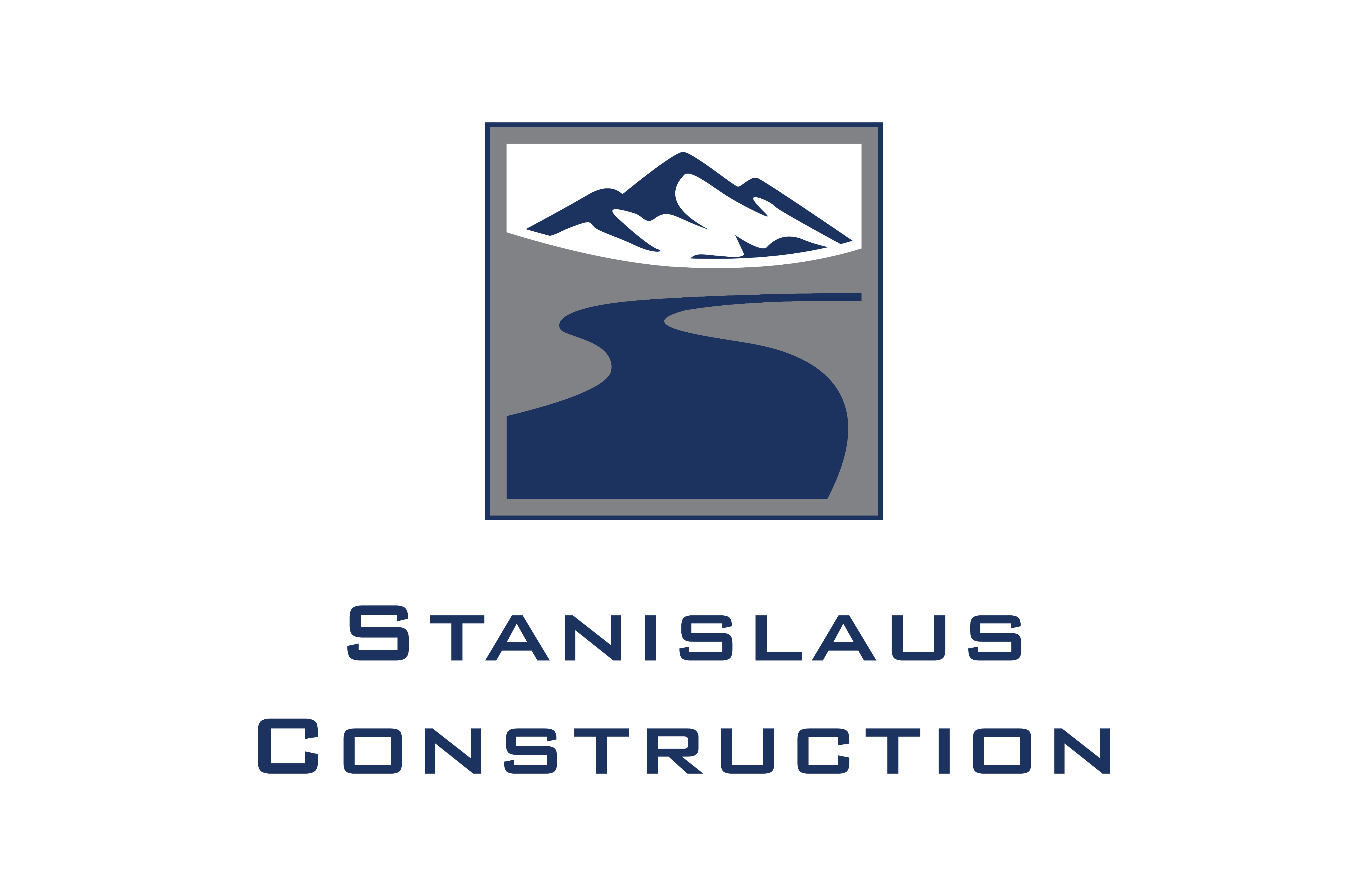 Avatar for Stanislaus Construction Inc