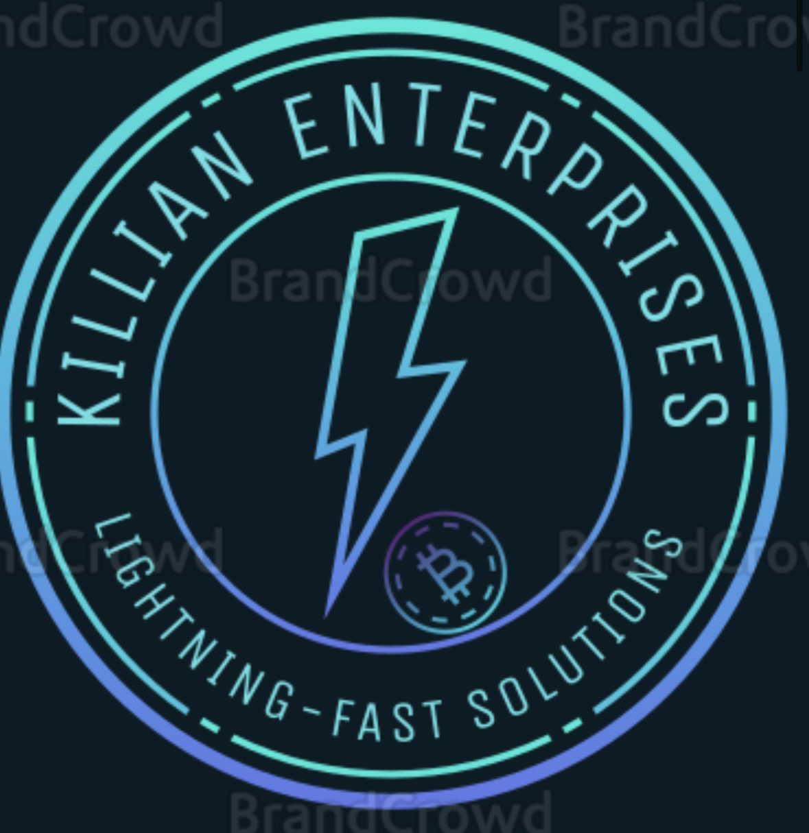 Logo for Killian Enterprises LLC