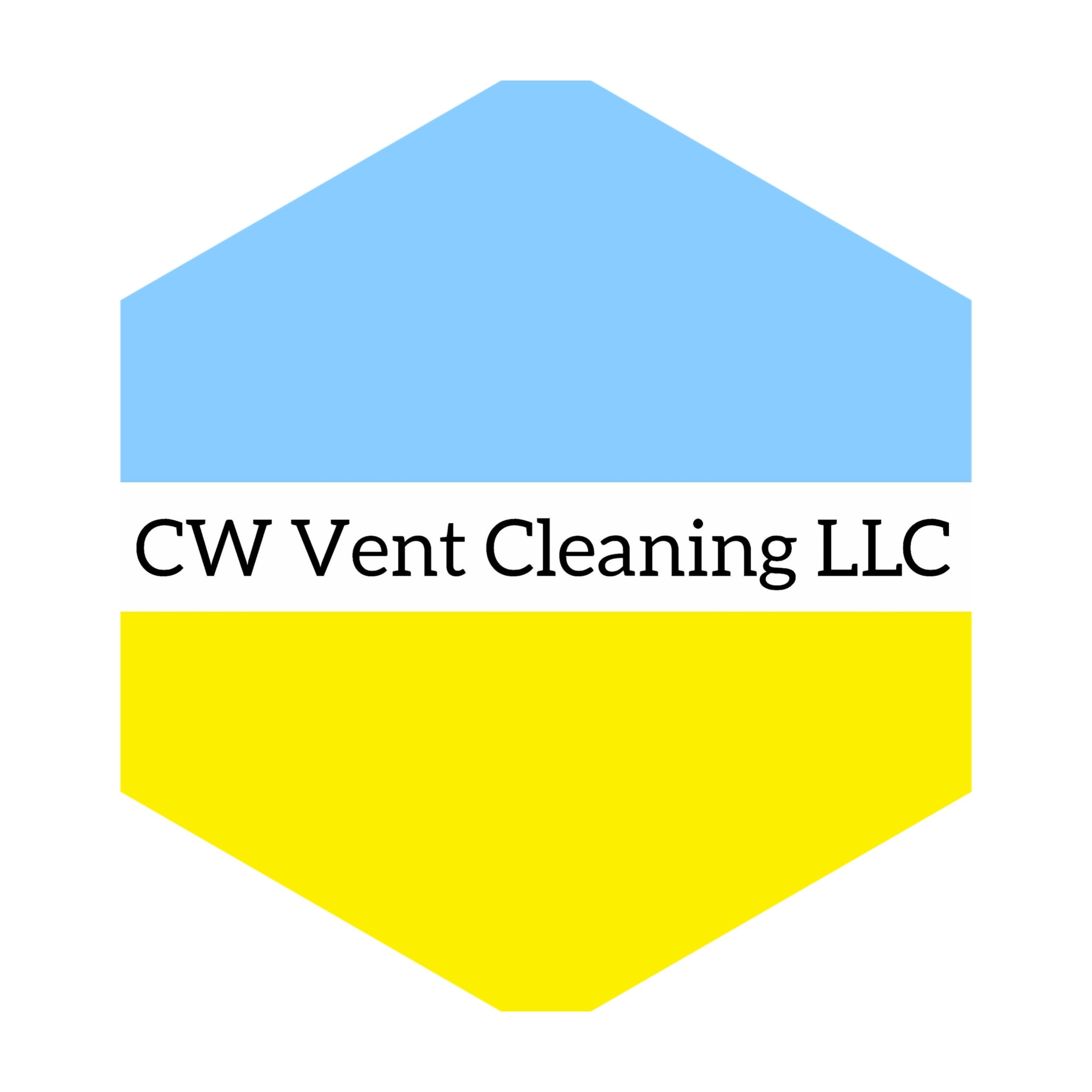 Avatar for CW Vent cleaning