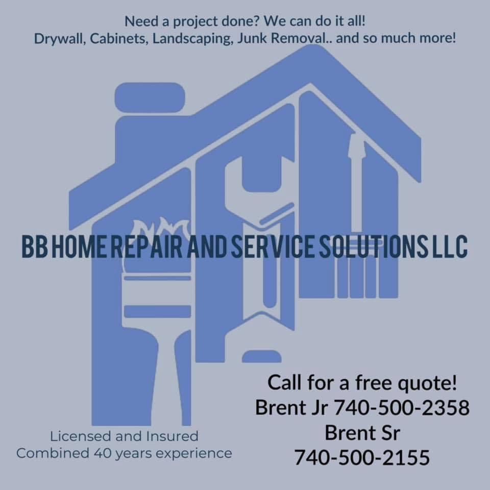 Avatar for BB Home Repair and Service Solutions