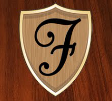 Avatar for Ferrari Furniture Doctor