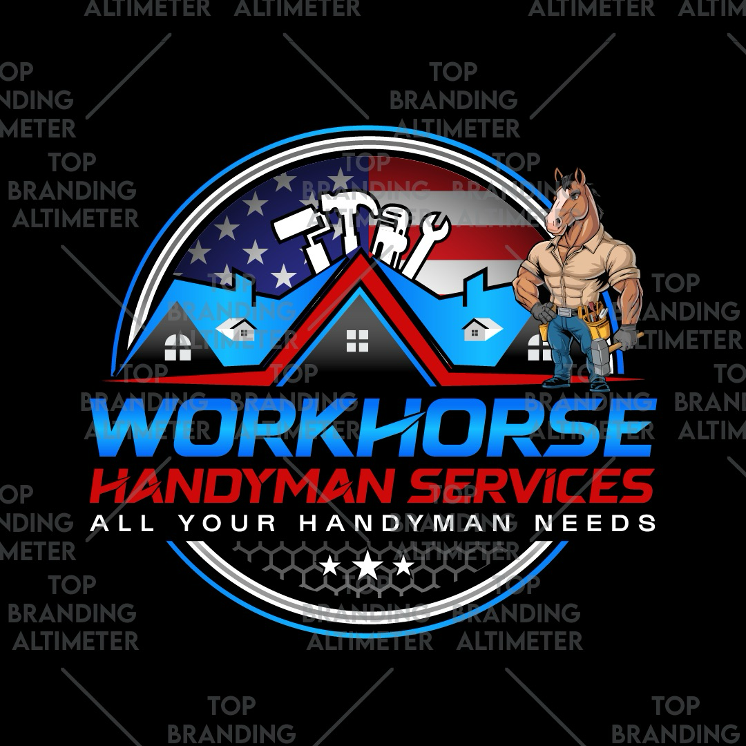 Avatar for Workhorse
