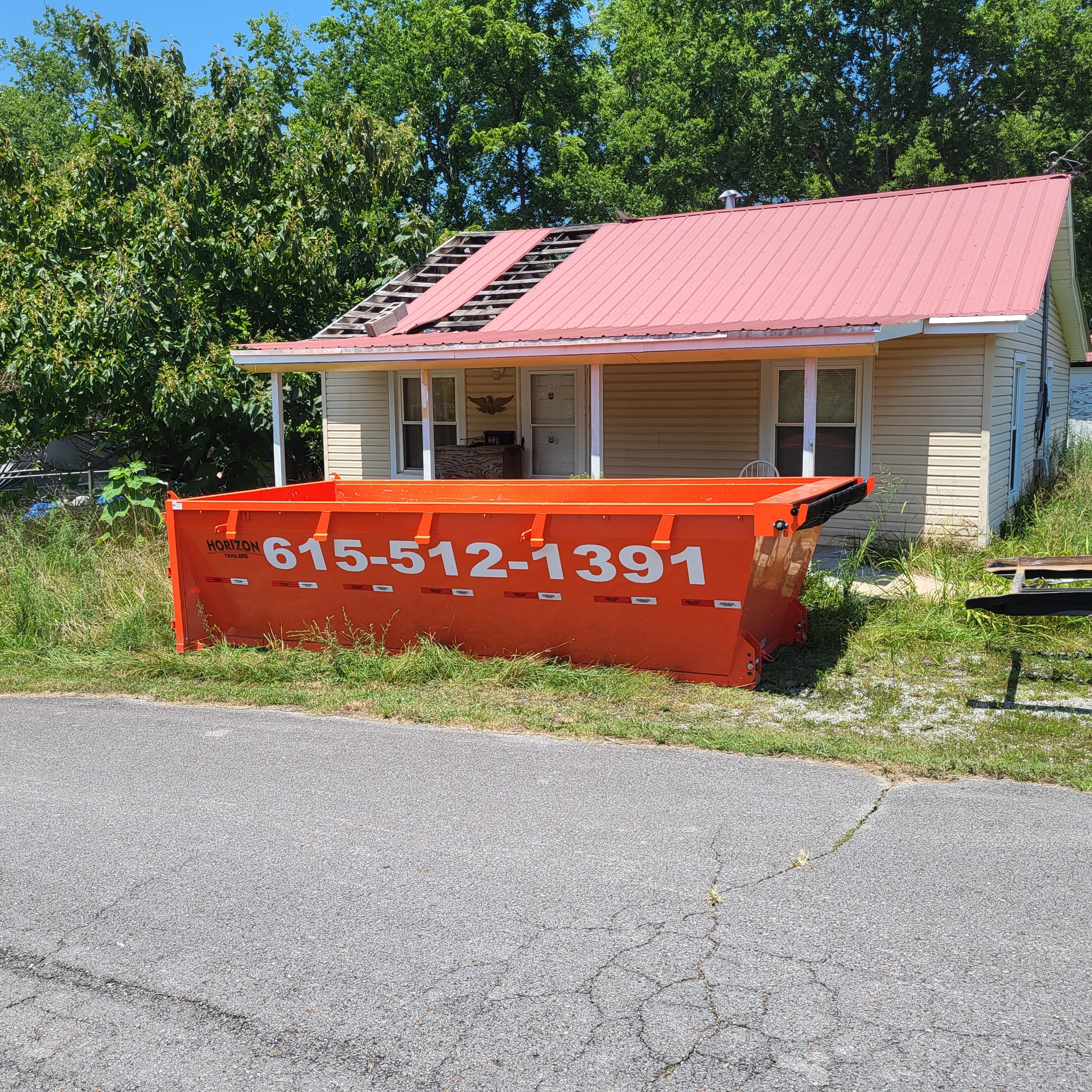 Logo for Music Cities All Purpose Solutions