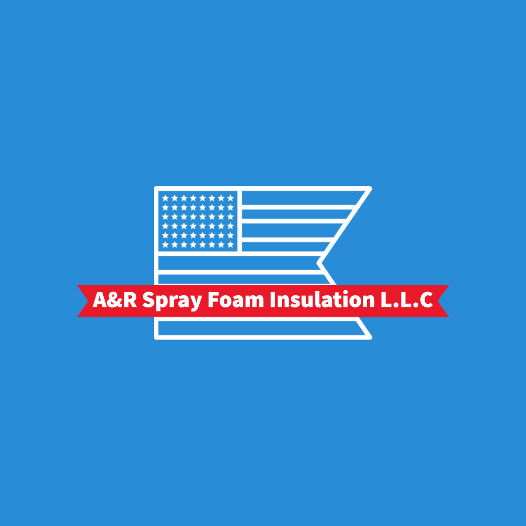 Avatar for A&R Spray Foam Insulation L.L.C
