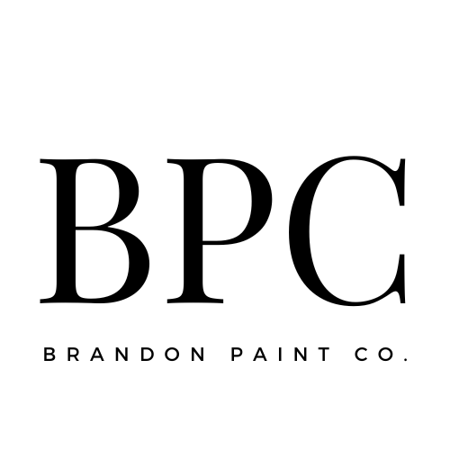 Avatar for Brandon Paint Co