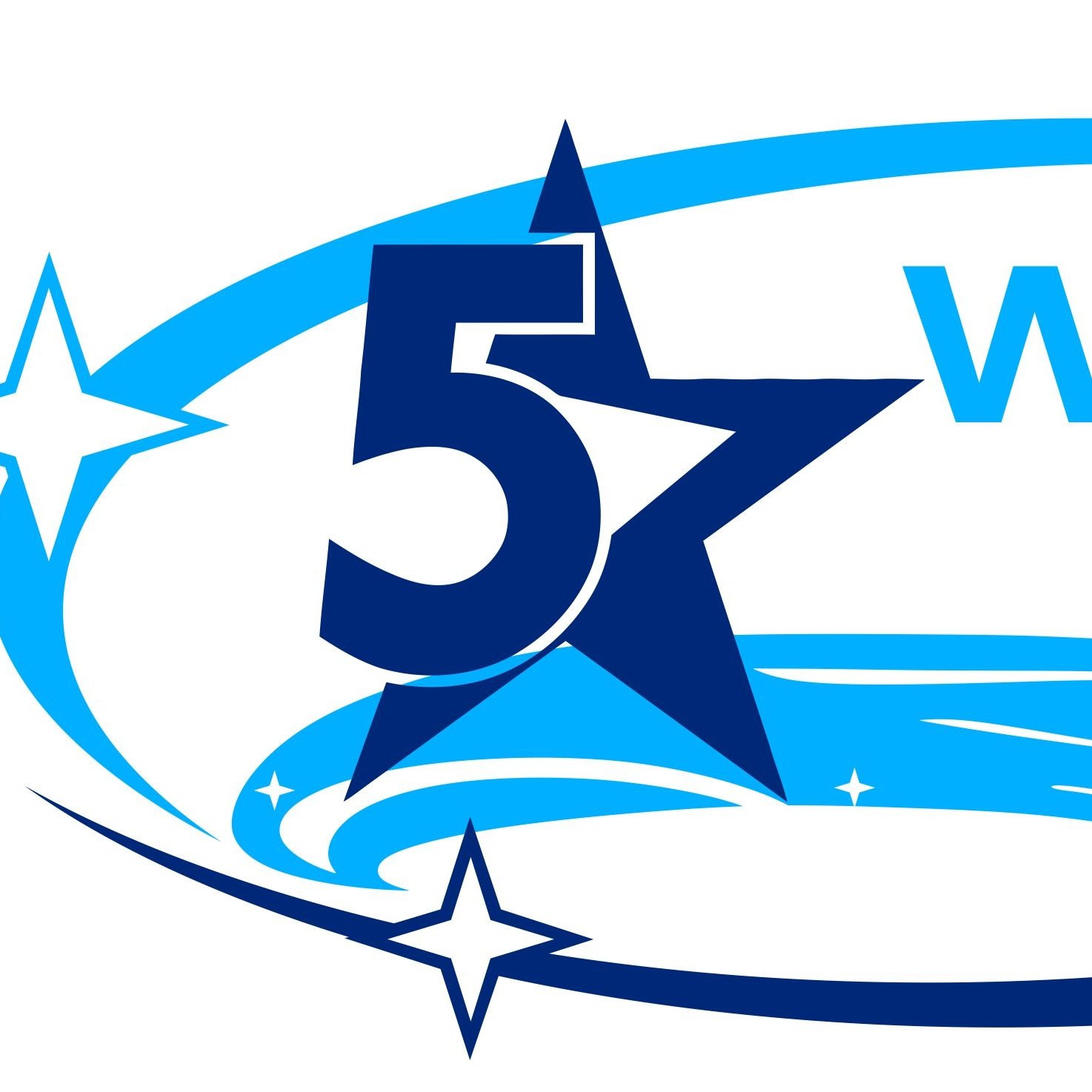 Avatar for 5 Star Window Cleaning LLC