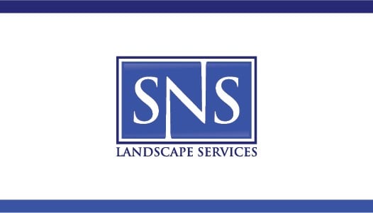 Avatar for SNS Landscape Services LLC