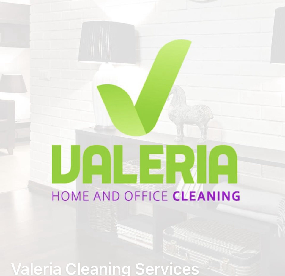 Avatar for Valeria Cleaning