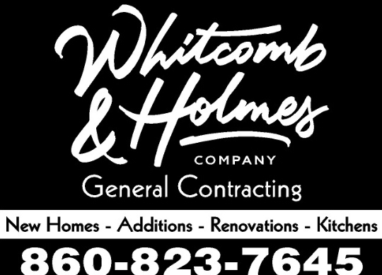 Avatar for Whitcomb and Holmes Company