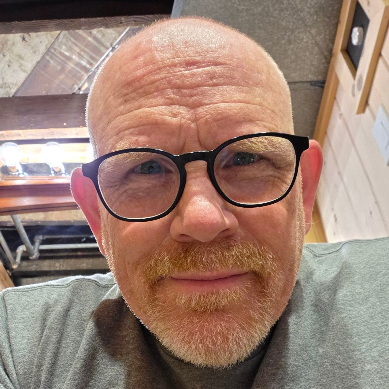 Avatar for Kendoes Handy Work