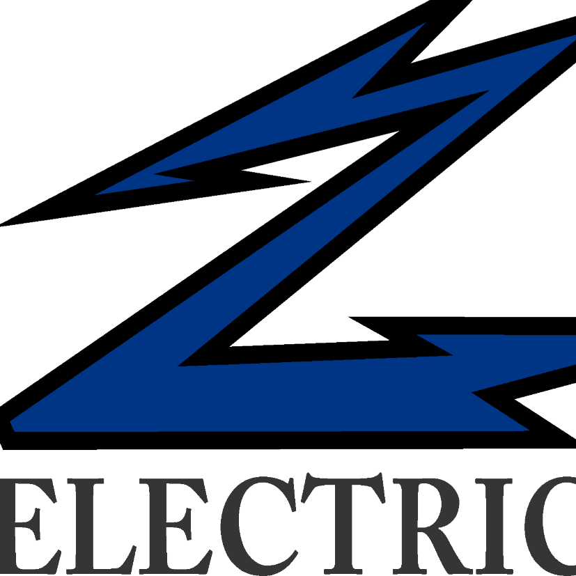 Avatar for Z-Electric LLC