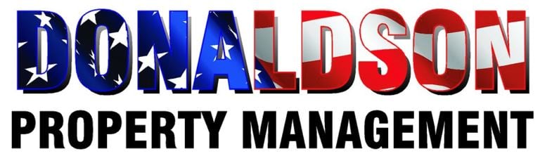 Avatar for Donaldson Property Management LLC