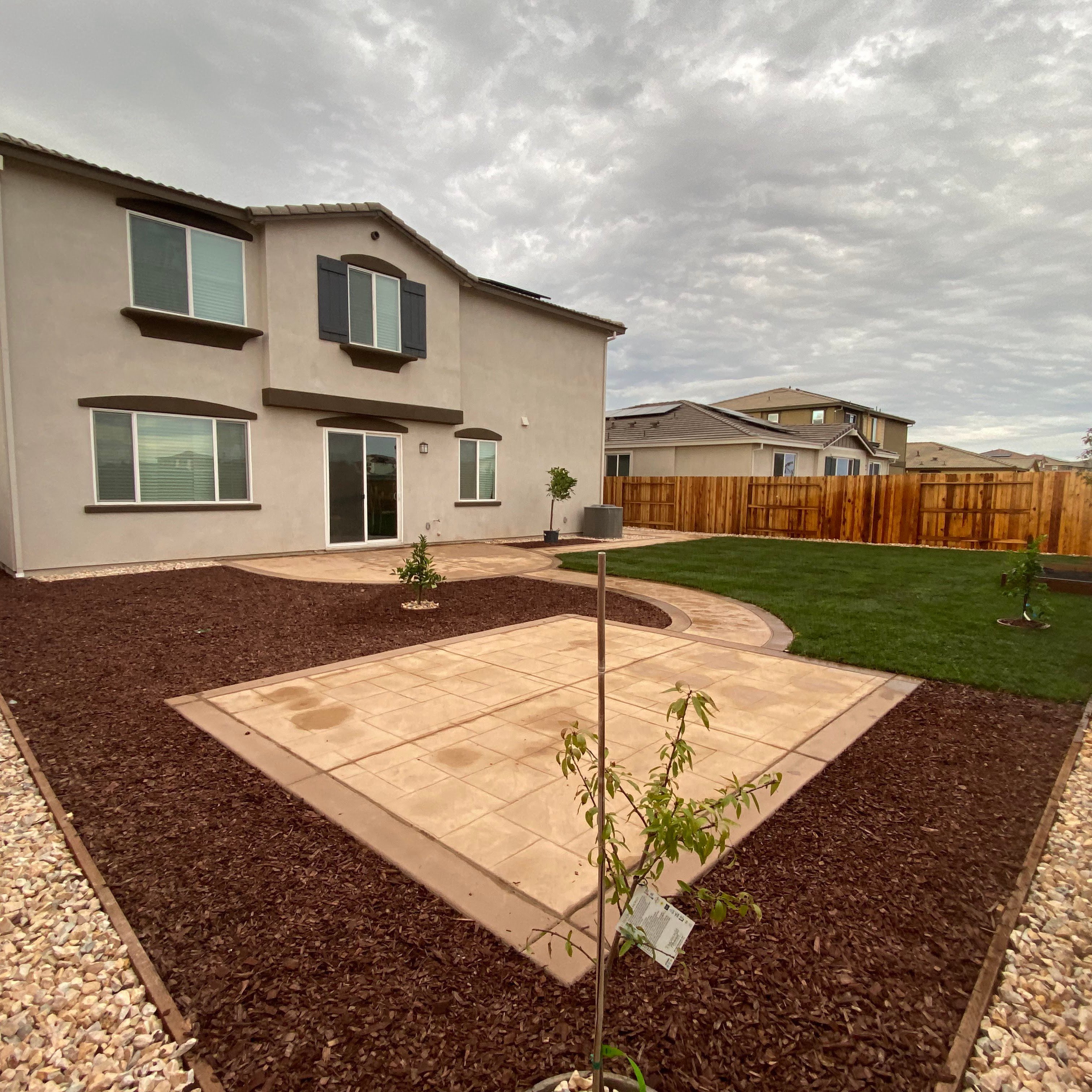 Avatar for Genesis Brothers Construction