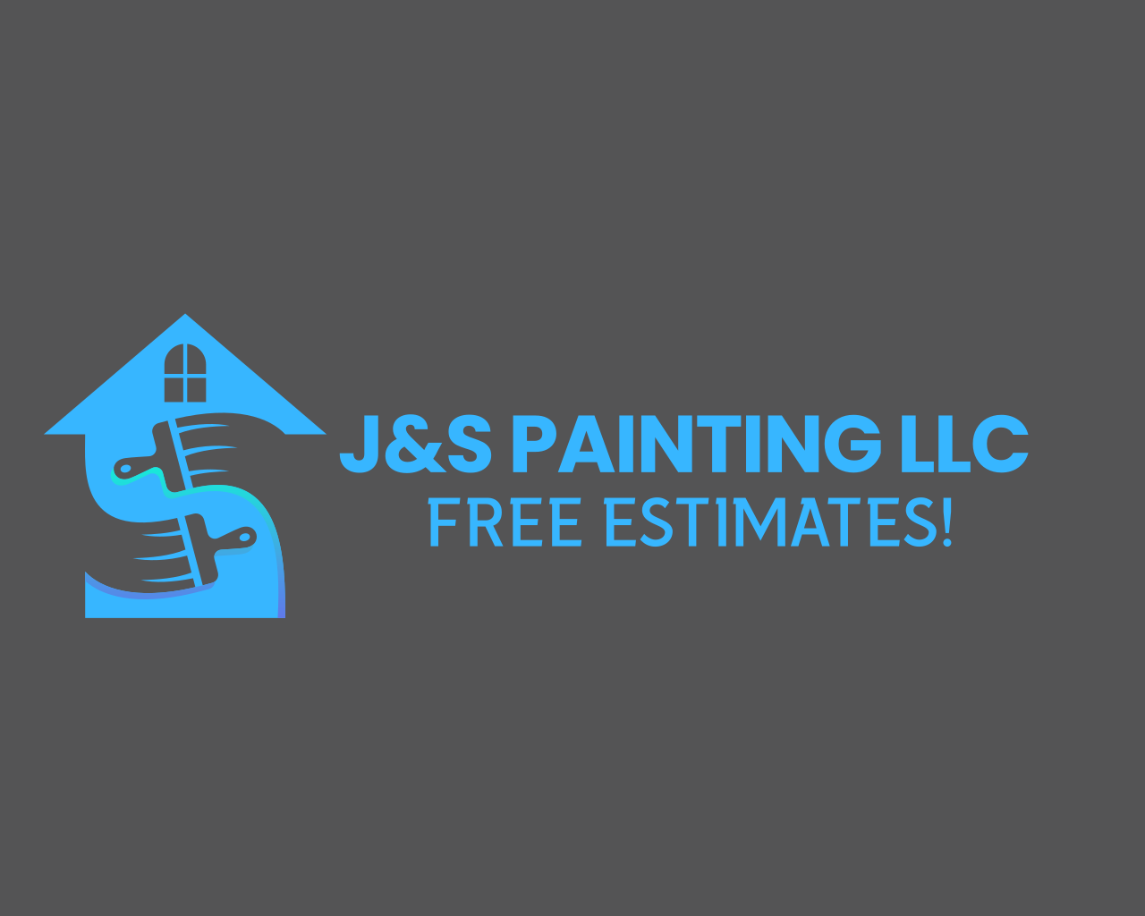 Avatar for J & S Painting LLC