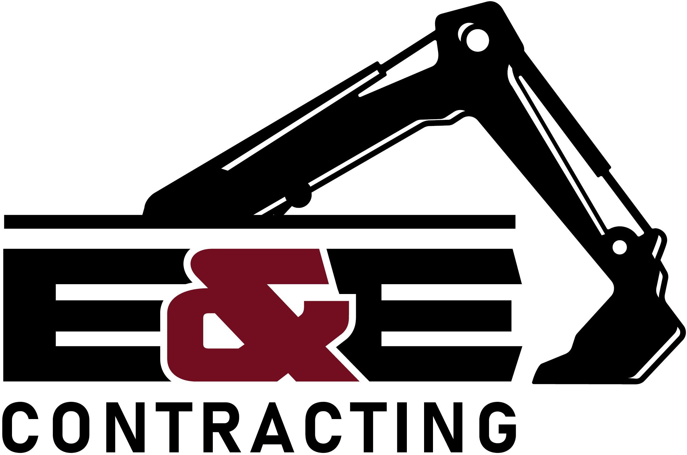 Avatar for E & E Contracting